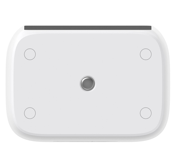 Eufy Kamera S220 Biała - 1505429 - zdjęcie 7